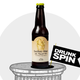 Image for article titled Dogfish 120 Minute IPA Is America's Classiest One-Beer Buzz